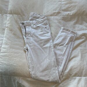 Good American skinny jeans